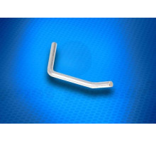 4th upper Sucker Finger for ASTER