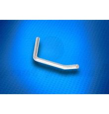 4th upper Sucker Finger for ASTER