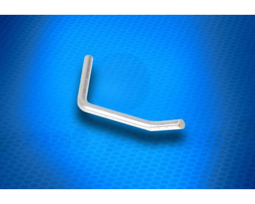 4th upper Sucker Finger for ASTER