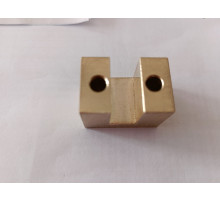 Muller Martini Presto Machine Parts