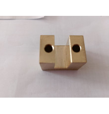 Muller Martini Presto Machine Parts