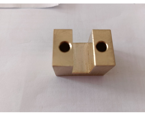 Muller Martini Presto Machine Parts