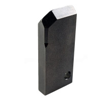 Сменная часть Hohner 3159059