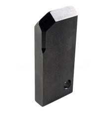 Сменная часть Hohner 3159059