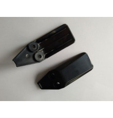 Black Carrier for Müller-Martini 0235.1156.3