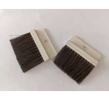 MBO FOLDING MACHIEN Brush