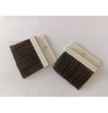 MBO FOLDING MACHIEN Brush