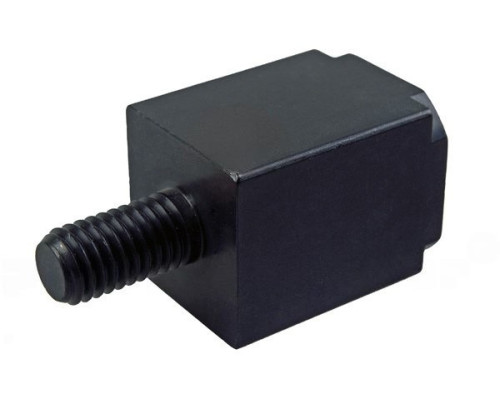 Сменная часть Hohner 3159057