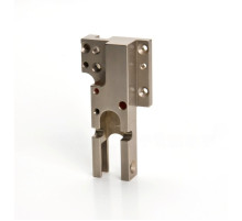 Cover, Lower - 3563020