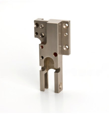 Cover, Lower - 3563020