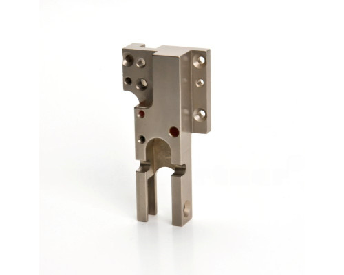 Cover, Lower - 3563020