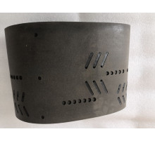 KOLBUS BELT 12843599