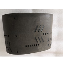 KOLBUS BELT 12843599