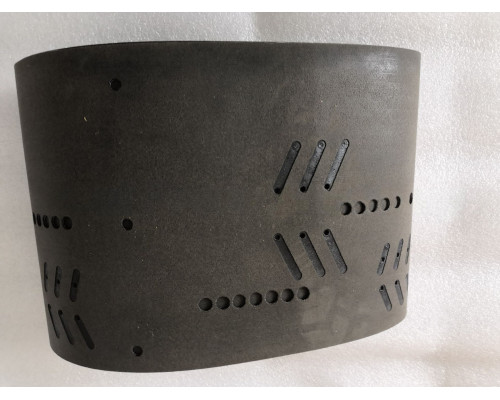 KOLBUS BELT 12843599