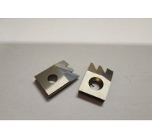 Muller Martini Milling Blade 3030.7894.5