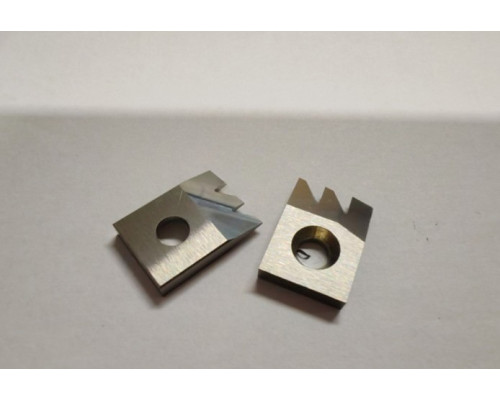 Muller Martini Milling Blade 3030.7894.5