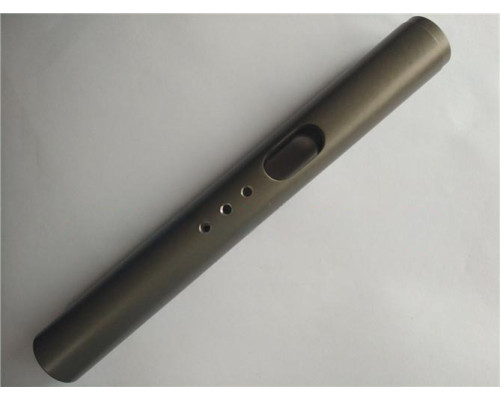 Stahl Folding Parts 228-869-BG-01