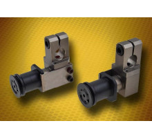 Forwarding sucker for Heidelberg (1 pair)