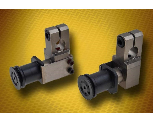 Forwarding sucker for Heidelberg (1 pair)