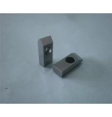 kolbus Milling Knife