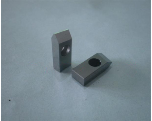 kolbus Milling Knife