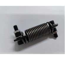 MULLER Martini Extension spring