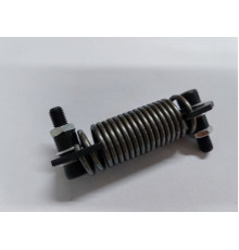MULLER Martini Extension spring