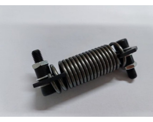 MULLER Martini Extension spring