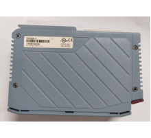 MODULE AM050.6 B&R - 0056.4428 MULLER MARTINI