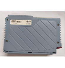 MODULE AM050.6 B&R - 0056.4428 MULLER MARTINI