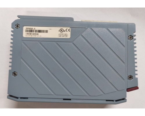 MODULE AM050.6 B&R - 0056.4428 MULLER MARTINI