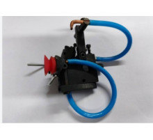 Aster Sewing Parts G.970065