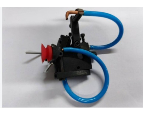 Aster Sewing Parts G.970065