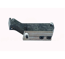 Former SB-50, complete - 9959295