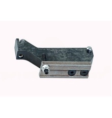 Former SB-50, complete - 9959295