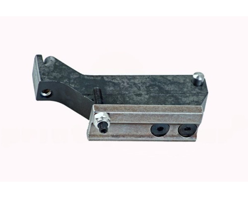 Former SB-50, complete - 9959295