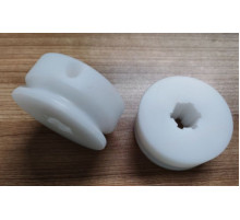 Muller Martini Runner 0360.2607