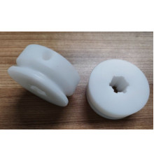 Muller Martini Runner 0360.2607