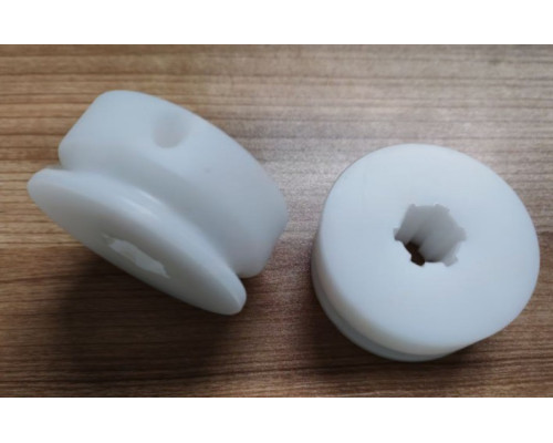 Muller Martini Runner 0360.2607