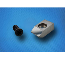 Knife for HEIDELBERG