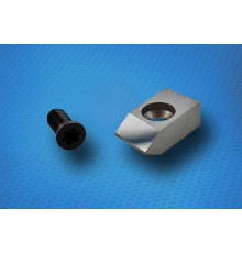 Knife for HEIDELBERG