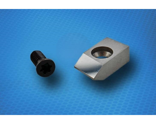 Knife for HEIDELBERG