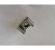 Wire Holder Guide 077025