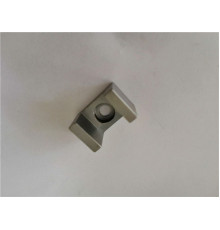 Wire Holder Guide 077025