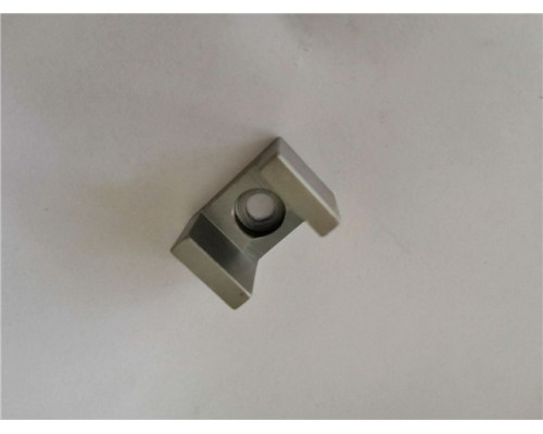 Wire Holder Guide 077025