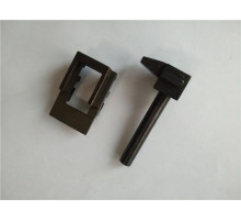 Replacement Parts for Stahl Folding Machine