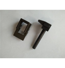 Replacement Parts for Stahl Folding Machine