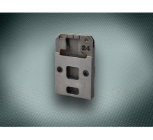 Clincher Box - 9438219