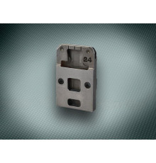 Clincher Box - 9438219