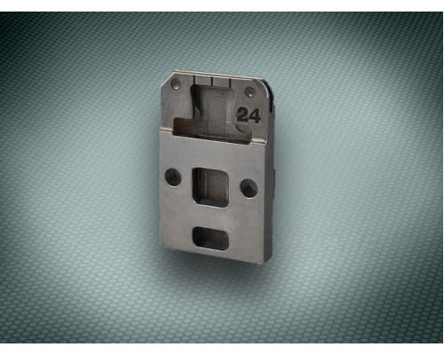 Clincher Box - 9438219